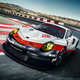 Photo credit: Porsche